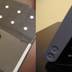 Illustration for article titled iPod Dock Bracket, Altec Lansing iM3 Vs. Griffin Journi